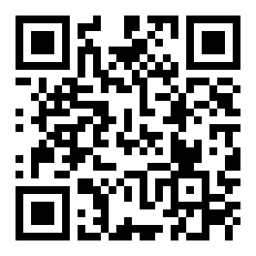 邂逅在迷宫开服礼包码有哪些 领悟顶级方法的奇趣