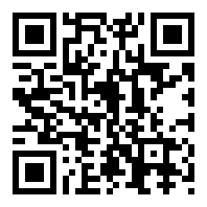 河南科技和郑州科技是一个吗（山东科技大学和河南科技哪个好）