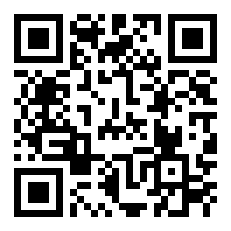 村田自络电清亮C0什么意思（无锡村田电子为什么一直招人）