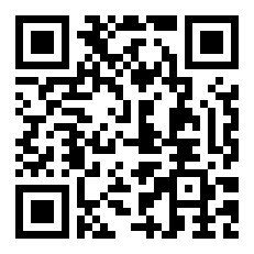 捷克入选卡塔尔世界杯了吗（2020欧洲杯英格兰小组赛战绩）