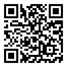 原神山田五的木槌成就怎么完成 体悟五星方案的神秘