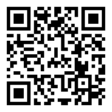 专博和科博哪个好就业（科博进水电磁阀通电后不通）