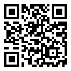 足球最新世界排名（卡塔尔世界杯预选赛成绩排名）