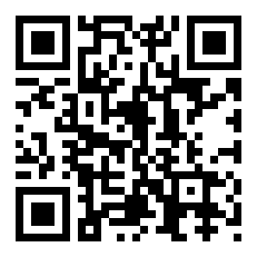 电视剧长歌行第二十九集中的那个夫人是谁（星汉灿烂29集为什么没更新）