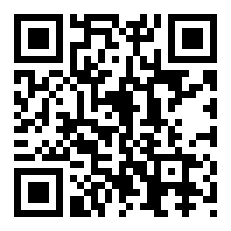 石膏砌块长宽高是多少（石膏砌块水电预埋）