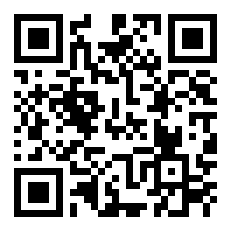 阴阳师百闻牌风狸卡组阵容 体悟五星流派的乐趣