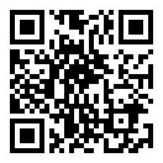 适合啤酒节小吃的项目（学校小吃美食项目）