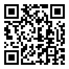 漆包线的漆是什么材料（漆包线上刷的漆是啥材料啊）