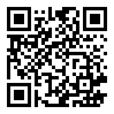 2018年世界杯阿根廷所有比赛比分（阿根廷世界杯七场比赛回顾）