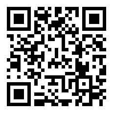 阿法拉伐板式换热器2900KW重量（什么牌子的空气能换热器比较好）