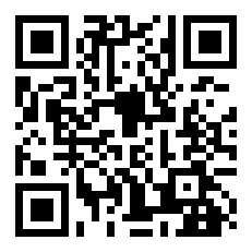 泰拉瑞亚什么东西可以在水里呼吸 感悟一流思路魅力