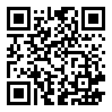 半成品食品十大排名（哪里的桃酥最好吃又酥又香）