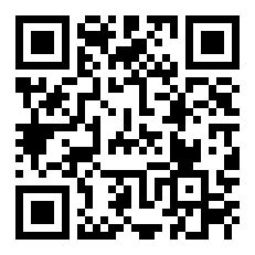 342500邮政编码表示什（福建省宁德市古田县城西街道樟上村邮编是什么）