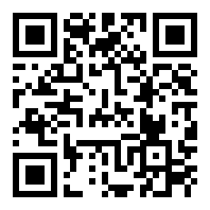 金诺新能源科技有限公司生产什么（金诺新能源是做什么的）