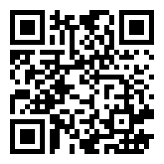 金铲铲之战元素阵容推荐 感悟高玩思路的奥秘