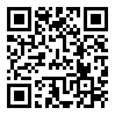 天健会计师事务所是国企吗