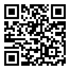 张杰的全部歌（张杰唱过的所有歌曲）