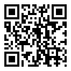 金铲铲之战剑魔船长阵容推荐 领悟高玩思路魅力