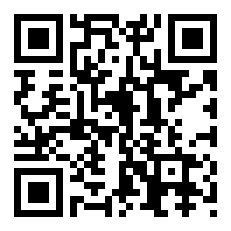 什么陶瓷杯好（陶瓷茶杯烫手质量不好吗）