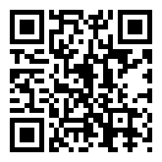 扫描仪怎么用（扫描仪怎么用）