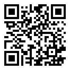 欧冠2021-22赛季赛程（2021欧冠参加哪些联赛的球队）