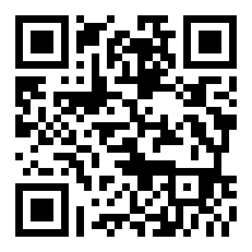 十首最好听的校园民谣（21世纪校园民谣男歌手）