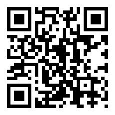 十大最好营养品（老人营养品排名前十名）