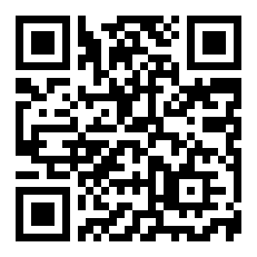 抖音五星红旗头像怎么弄 感悟新策略的奇趣