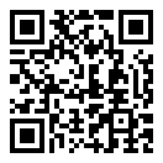 ladygaga经典十首歌（ladygaga经典歌曲）