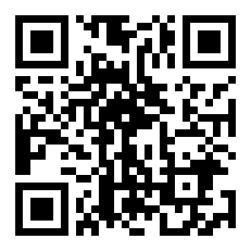 小里弗斯是湖人的里弗斯吗