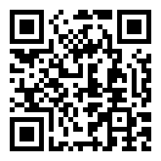 云图计划兑换码在哪用 领略高玩策略的华丽