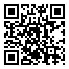 王者荣耀s26边路张飞最强出装 领略高玩策略的神秘