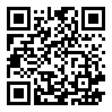 九竹电动伸缩门遥控器怎么配