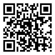 拾光梦行2022兑换码汇总 体验新思路神秘