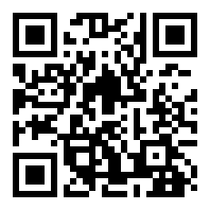 电水壶坏了怎么办电水壶维修方法介绍（电水壶坏了怎么办电水壶维修方法介绍）