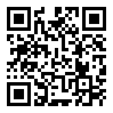 云图计划兑换码大全 体会大神方案的奥秘