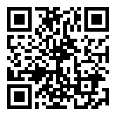 三国志战略版武锋貂蝉阵容 领悟一流策略的犀利