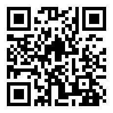 单身公寓怎样装修便宜又好看（单身公寓要怎么装修）