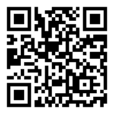 和平精英自动除颤器道具使用方法 感悟顶级思路的华丽