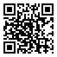 拾光梦行幻月之庭卡牌技能介绍 体验五星流派的魅力