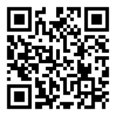 抖音躺平发育游戏攻略 体悟高玩思路神秘