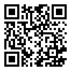 原神本朝手鞠戏小传成就怎么完成 体验一流策略的世界