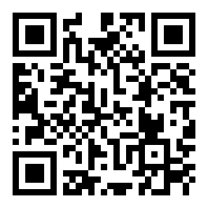 拾光梦行忆卷选择推荐 体悟高玩方案的犀利