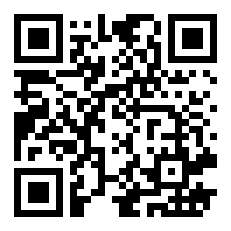 狞猫为什么不会叫（狞猫和缅因猫后代长什么样）