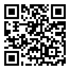 邓氏鱼多大（深海饥饿鲨的邓氏鱼在哪刷新）