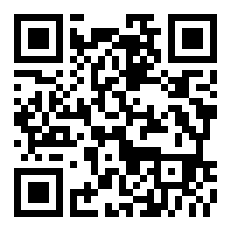 不思议迷宫1月13日更新介绍 体会高玩思路奥秘