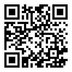 航海王燃烧意志年轻白胡子技能怎么搭配 领略高玩思路的奇趣