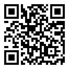 原神2.4下半卡池四星角色一览 感悟一流思路的魅力