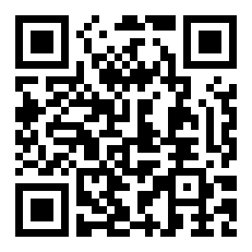 原神祝圣精华图鉴 享受新流派的华丽