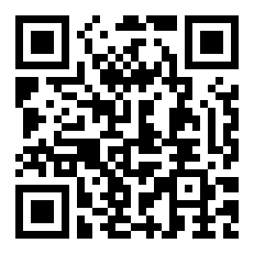 摩尔庄园手游鳐鱼在哪里钓 感悟五星思路世界